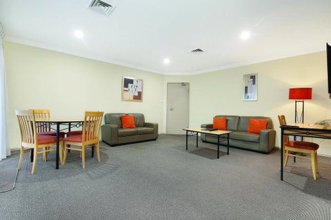 Wollongong Serviced Apartments - Australian Directory 1