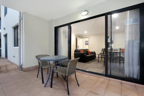 Wollongong Serviced Apartments - Australian Directory 0
