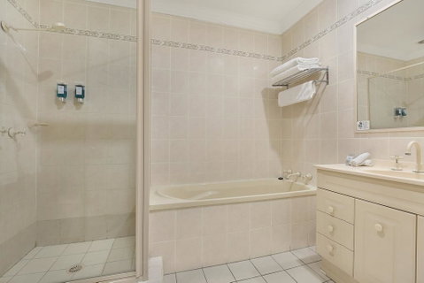 Wollongong Serviced Apartments - Australian Directory 2