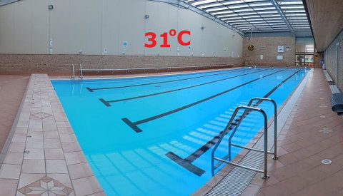 Wollongong Surf Leisure Resort - Australian Directory 1