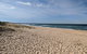 Wollongong Surf Leisure Resort - thumb 3