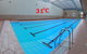 Wollongong Surf Leisure Resort - thumb 1