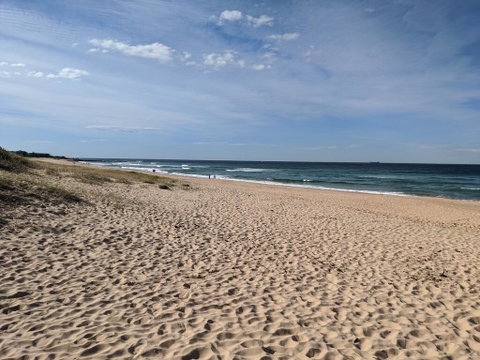 Wollongong Surf Leisure Resort - Australian Directory 3