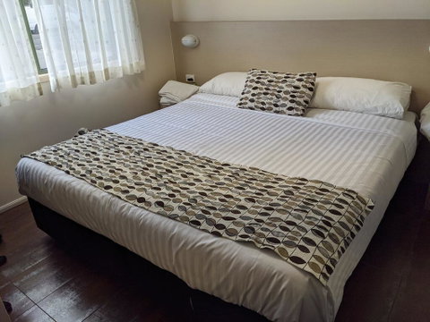 Wollongong Surf Leisure Resort - Australian Directory 2