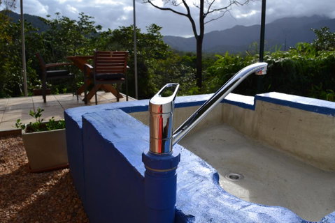 Wompoo Eco Retreat - Australian Directory 2
