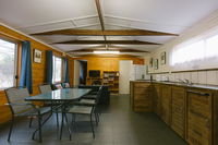 Book Wonboyn Accommodation Vacations Australian Directory Australian Directory