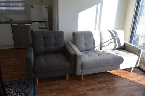 Wondai Accommodation Units And Villas - Australian Directory 1