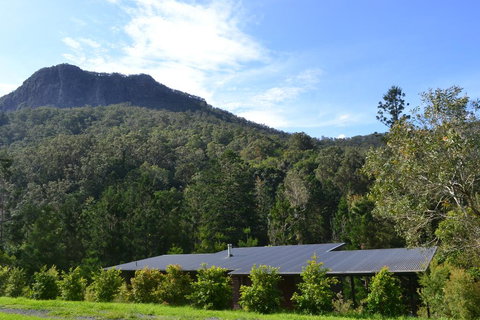 Wongari Eco Retreat - Australian Directory 1