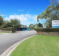 Wonthaggi Park Lane Holiday Park - Australian Directory
