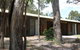 Woodbine Park Eco Cabins - thumb 3