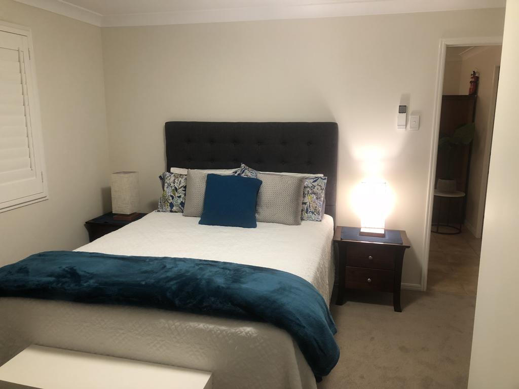 Woodford QLD Australian Directory