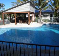 Woodgate Beach Houses - Australian Directory