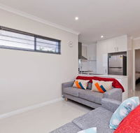 Woodlands - Home with a View - Australian Directory