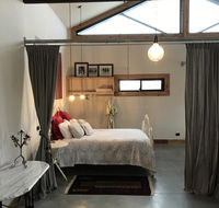 Woolamai Dreaming - Australian Directory
