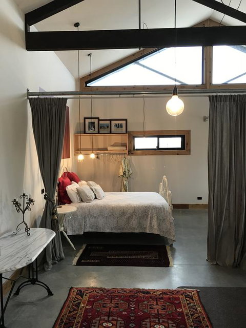 Woolamai Dreaming - Australian Directory 0