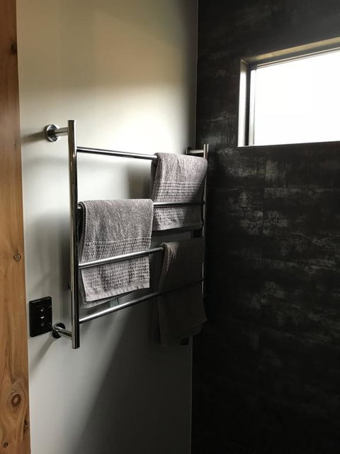 Woolamai Dreaming - Australian Directory 3