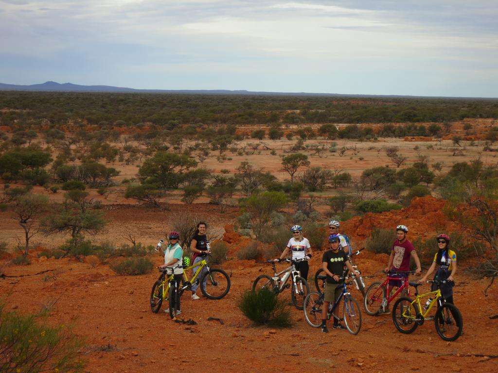 Nunierra WA Australian Directory