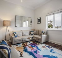 Woollahra Roslyndale Avenue - Australian Directory