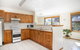 Wooroonga Crescent 9 Kioloa NSW 2539 - thumb 1
