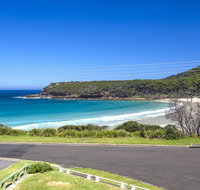 Wooroonga Crescent 9 Kioloa NSW 2539 - Australian Directory