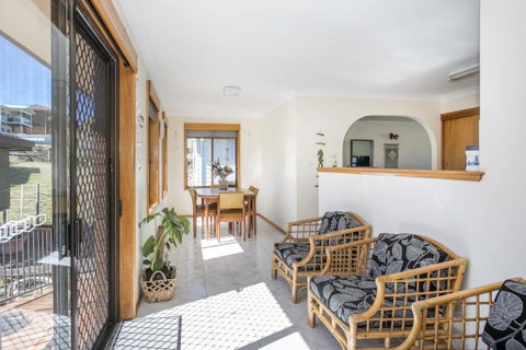 Wooroonga Crescent 9 Kioloa NSW 2539 - Australian Directory 2
