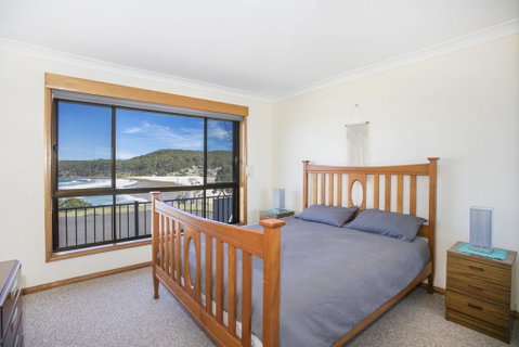Wooroonga Crescent 9 Kioloa NSW 2539 - Australian Directory 3