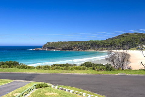 Wooroonga Crescent 9 Kioloa NSW 2539 - Australian Directory 0