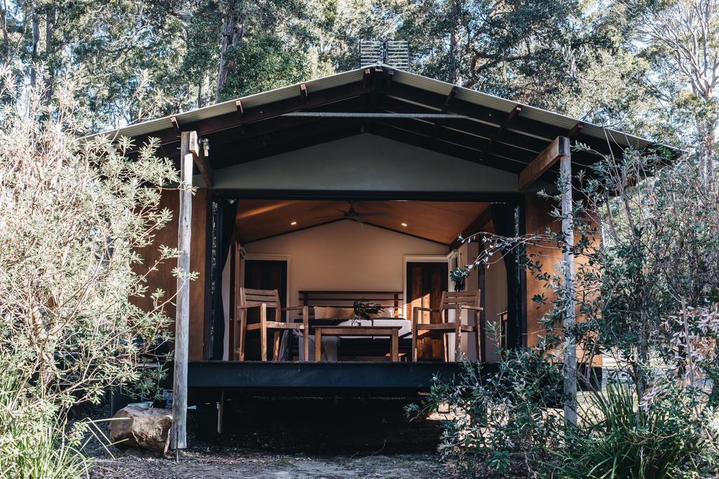 Worrowing Heights NSW Australian Directory