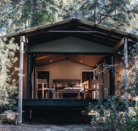 Worrowing Jervis Bay - Australian Directory