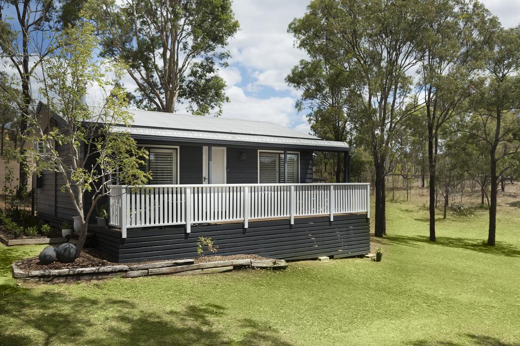 Hillsborough NSW Australian Directory