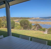 Wrightaway - Australian Directory