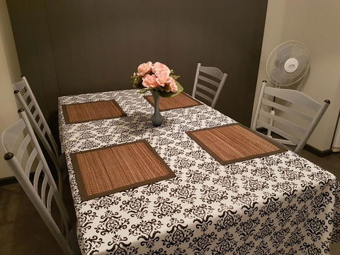 Wudinna Farm View - Australian Directory 2