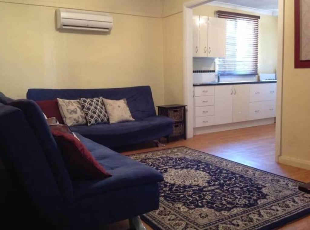 Nalkain WA Australian Directory
