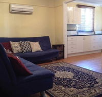 Wylie Stays - Australian Directory