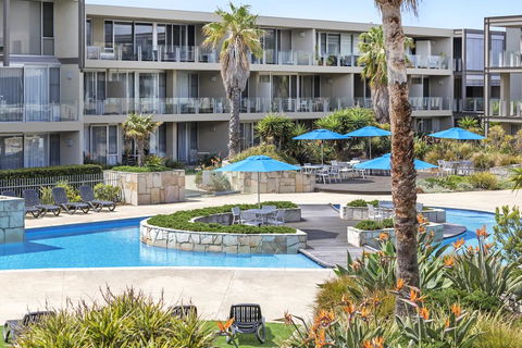 Wyndham Resort Torquay - Australian Directory 3