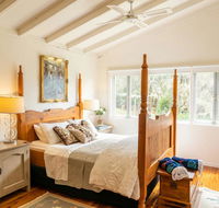 Wyndover Mountain Retreat - Australian Directory