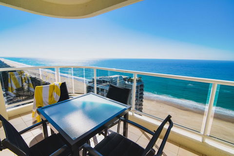 Xanadu Resort - Australian Directory 3