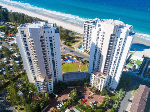 Xanadu Resort - Australian Directory 0