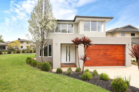 Xus Residence - Australian Directory 0