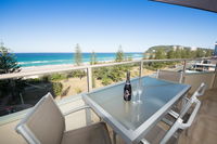 Book Burleigh Heads Accommodation Vacations Australian Directory Australian Directory