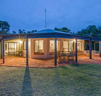 Yallingup Pet Friendly Bush Retreat - Australian Directory