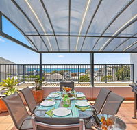 Yacaaba Terrace Unit 9 3 Yacaaba Street - Australian Directory