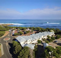Yallingup Beach Resort - Australian Directory