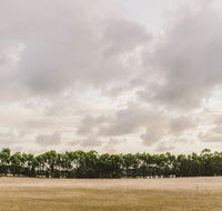 Yallingup Lodge Spa Retreat - Australian Directory