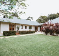 Yallingup Villas - Australian Directory