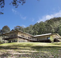 Yanada - Australian Directory