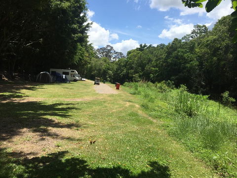 Yandina Caravan Park - Australian Directory 3