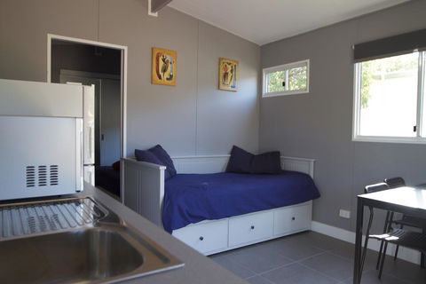 Yandina Caravan Park - Australian Directory 0