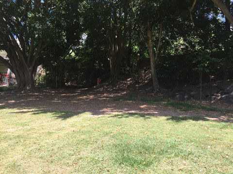 Yandina Caravan Park - Australian Directory 1