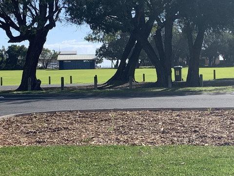 Yaringa Cottage...by The Sea - Australian Directory 0